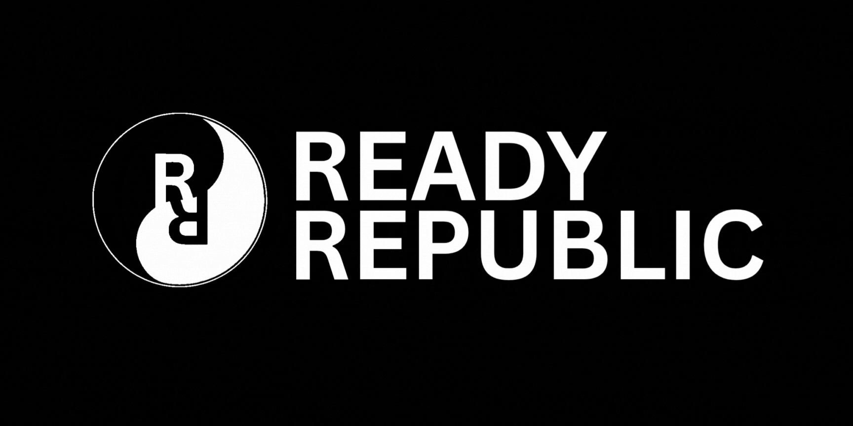 Ready Republic